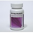 Ayurveda Health Mucuna pruriens extracto 20% 120 comprimidos