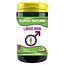 SNP Libido man extra forte 5000mg pur 30 capsules végétariennes