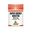 Super energy booster 30 compresse