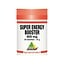 Super energy booster 30 comprimidos