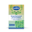 Wapiti Green-Lipped Mussel & Turmeric 60 Capsules