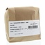 Jacob Hooy Monnikspeper gemalen 250 Gram