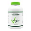 Vitiv Glucosamina condroitina vegetariana 180 comprimidos