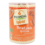Primeal Precle aperitif z komosy ryżowej bio 200 Gram