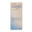 Traumeel S 100 Milliliter