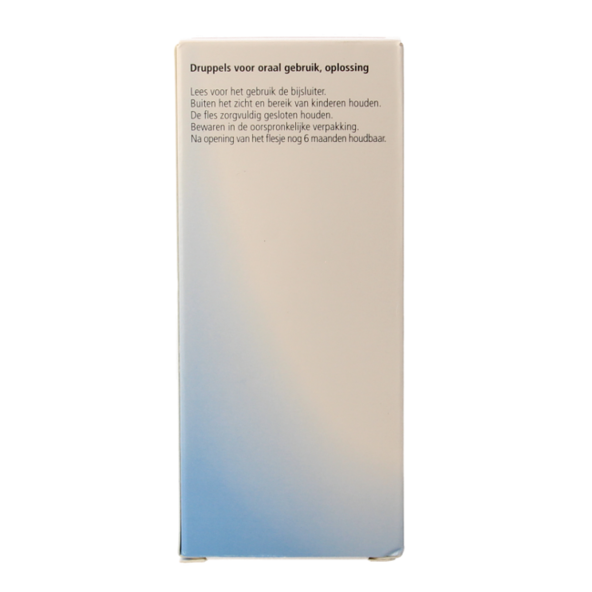 Traumeel S 100 Millilitri