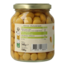 Primeal Lupine naturel bio 340 Gram