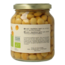 Primeal Lupine naturel bio 340 Gramm