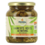 Primeal Fasolka szparagowa Haricots Verts Demeter Bio 340 Gramów