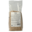 Primeal Semillas de sésamo integral bio 500 gramos
