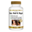 Hair, skin & nails 180 Capsules