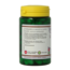 SNP L-Triptofano 500mg 60 Capsule Vegetali