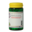 SNP L-Tryptophan 500 mg 60 Vegetarische Kapseln