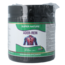 SNP Ader rein 300 Tablets