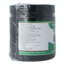SNP Ader rein 300 Tablets