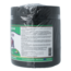 SNP Ader rein 300 Tablets