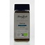 Simon Levelt Cafe organico senza decaf instant organic 100 Gram