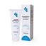 Bipharma Lanette fat cream 20 100 Gram