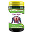 SNP Ader rein 90 Tablets