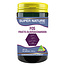 FOS Fructo-oligosacchariden 90 Tabletten