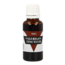 Tintura de valeriana 25 mililitros