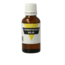 Aceite de citronela BT'S 25 mililitros