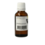 Aceite de citronela BT'S 25 mililitros