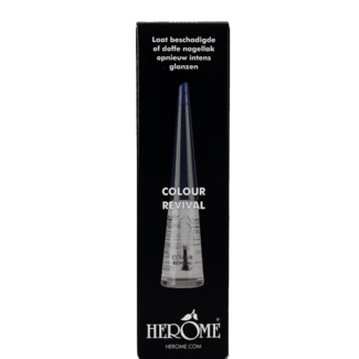 Herome Herome Colour revival 10 Millilitres