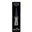 Herome Colour revival 10 Millilitres