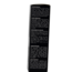 Herome Colour revival 10 Millilitres