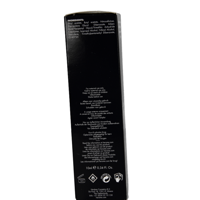 Herome Colour Revival 10 Millilitri