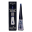 Blanqueador de uñas natural blue glow 10 mililitros