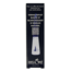 Natural nail whitener blue glow 10 Millilitres