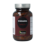 Hanoju Extracto de Schisandra 400mg 90 Cápsulas