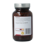 Hanoju Extracto de Schisandra 400mg 90 Cápsulas
