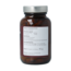 Hanoju Extracto de Schisandra 400mg 90 Cápsulas