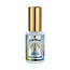 Lichtwesen Gute Stimmung Reinigungsspray 30 ml