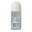 Deodorante roll-on Fresh 50 Millilitri