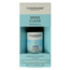 Olejek do dyfuzora Tisserand Mind Clear 9 mililitrów