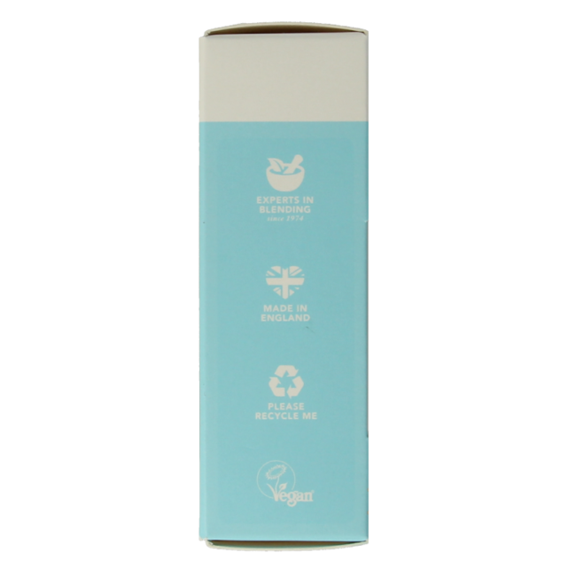 Tisserand Diffuser-Öl Mind Clear 9 Milliliter