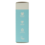 Tisserand Diffuser-Öl Mind Clear 9 Milliliter