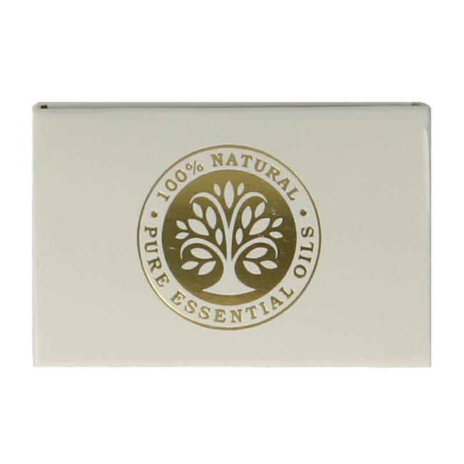 Olio per Diffusore Tisserand Mind Clear 9 Millilitri