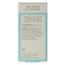 Tisserand Aceite para difusor Mind Clear 9 mililitros