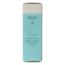 Tisserand Aceite para difusor Mind Clear 9 mililitros