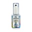 Lichtwesen Mindfulness & Protection 30 Millilitres
