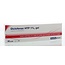 Diclofenac HTP 1% Gel 60 Gramm
