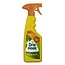 Driehoek spray de azahar 500 ml