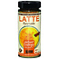 Amanprana Latte ayurveda organic 170 Gram