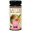 Amanprana Latte regaliz rooibos bio 170 gramos