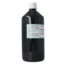 Saraswata rishta 1 litr